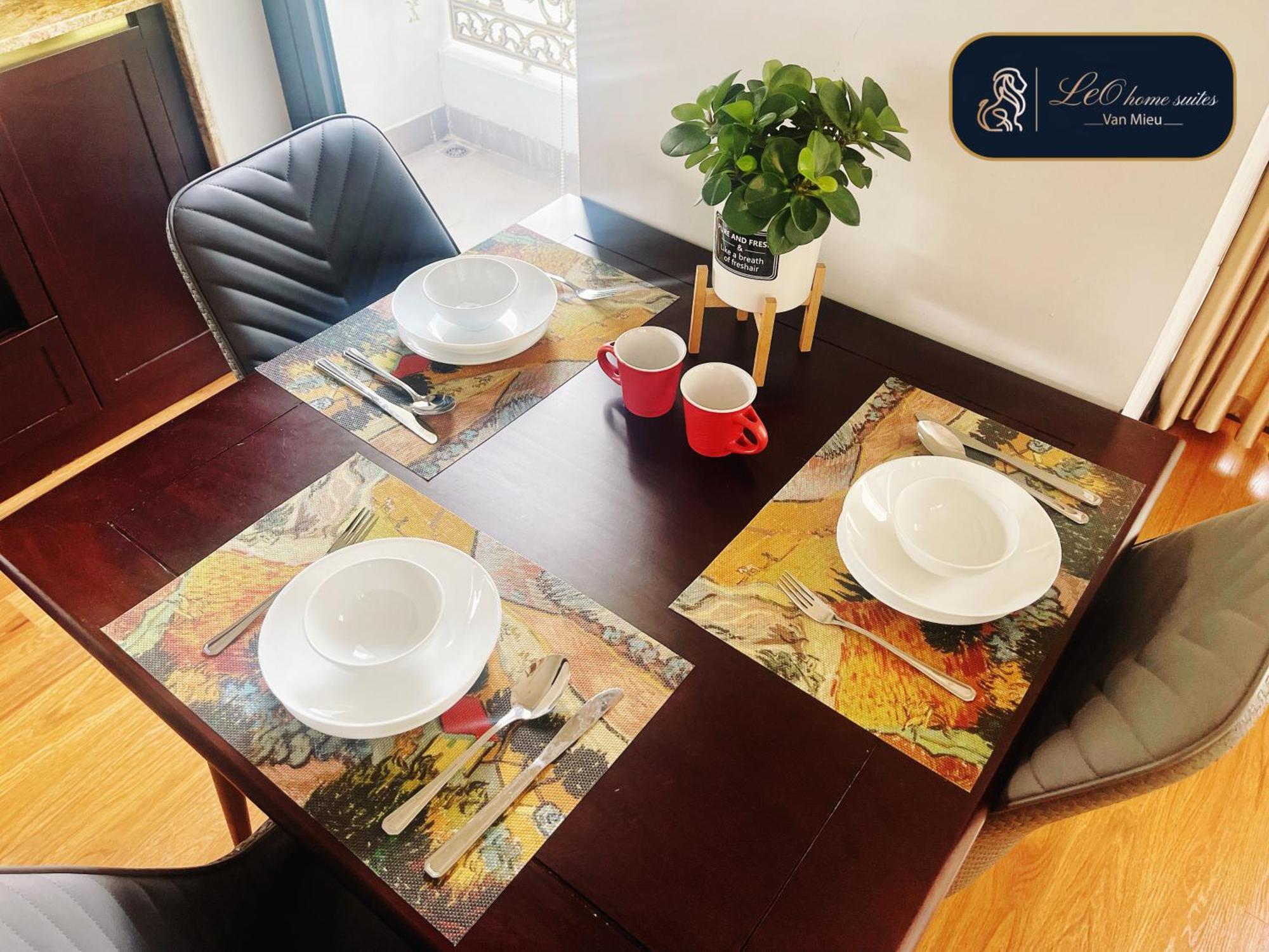 High-Ser Apartment -2Br - Niceview - Parking - Spacious - In Center Hanoi Exterior photo
